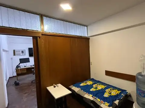 Oficina en Venta 33 años