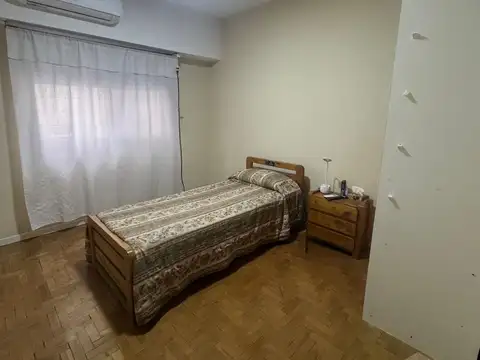 Depto Tipo Casa en Venta en Ituzaingo, USD 100.000