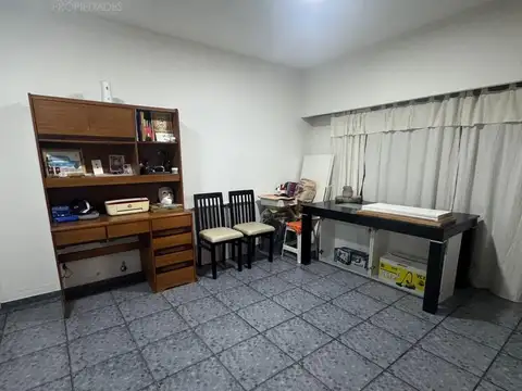 VENTA CASA PH CUATRO AMBIENTES ITUZAINGO NORTE