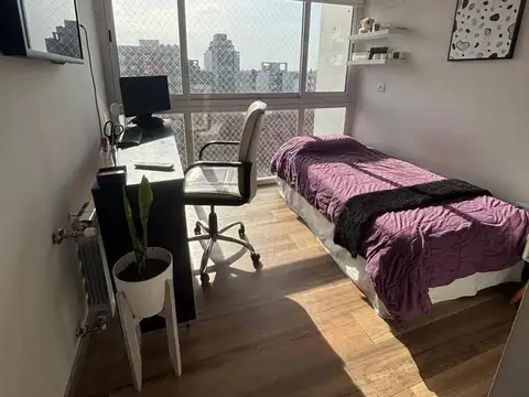 Departamento en Venta Permite mascota
