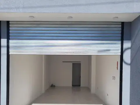 62 E/ 136 Y 137