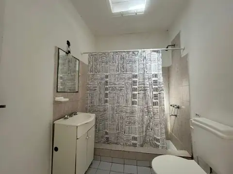 PH en venta de 2 dormitorios - La Plata