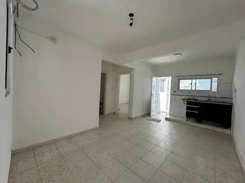 PH en venta de 2 dormitorios - La Plata