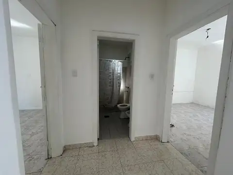 Depto Tipo Casa en Venta en La Plata, USD 47.000