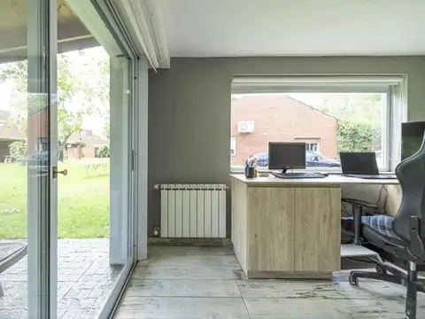 Casa en Venta en Morón, USD 123.000
