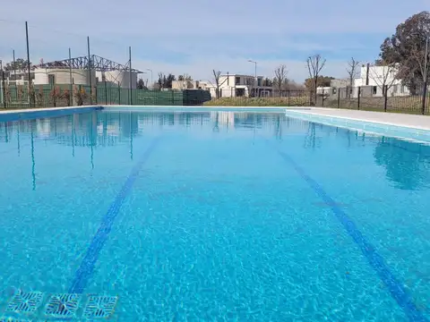 Terreno en Venta en Manuel Alberti, USD 168.000