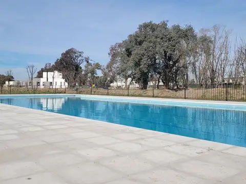 Terreno en Venta en Manuel Alberti, USD 168.000