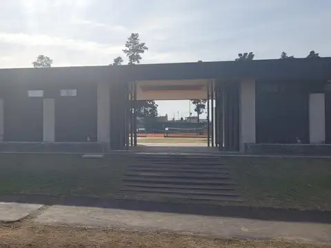 Terreno en Venta en Manuel Alberti, USD 168.000