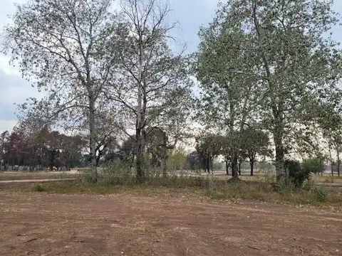 Terreno en Venta de 813,0 m2