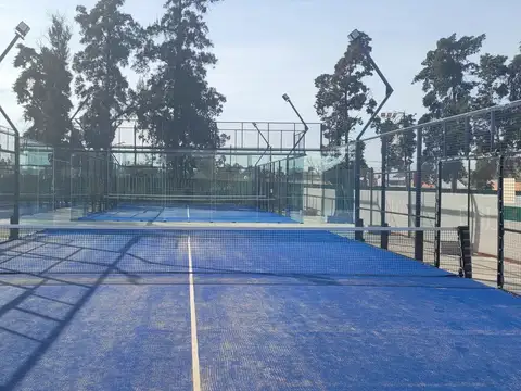 Lote interno Azzurra Tortugas