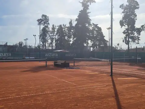 Lote interno Azzurra Tortugas