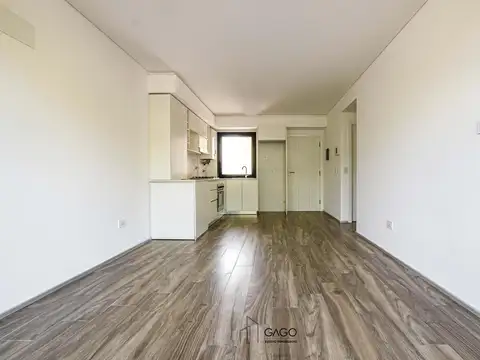 Departamento en Venta en Chauvin, USD 145.000