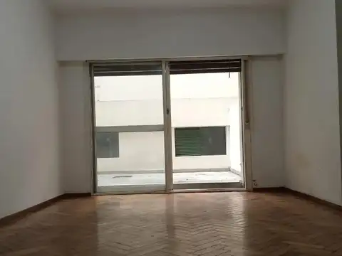 Departamento en alquiler - 1 Dormitorio 1 Baño - Caballito