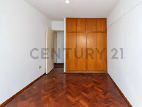 Departamento en Alquiler en Martín, $ 570.000
