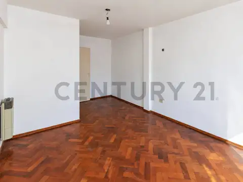Departamento en Alquiler de 4 ambientes