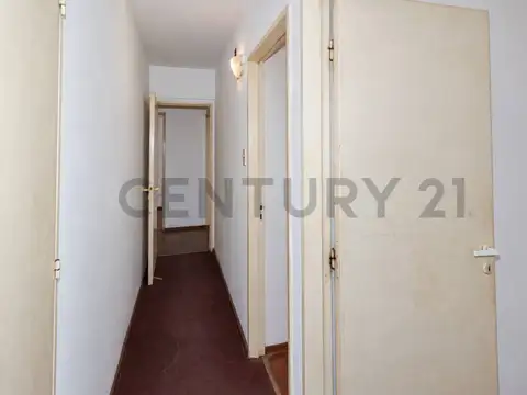 Departamento en Alquiler 54 años