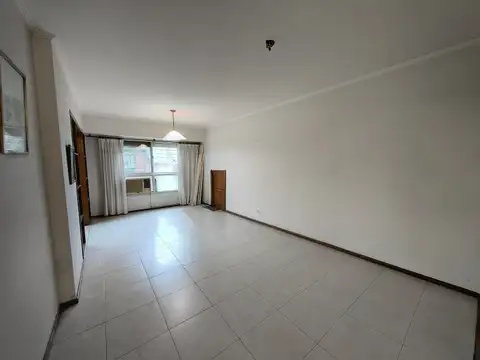 Departamento en Venta en Centro, USD 75.000
