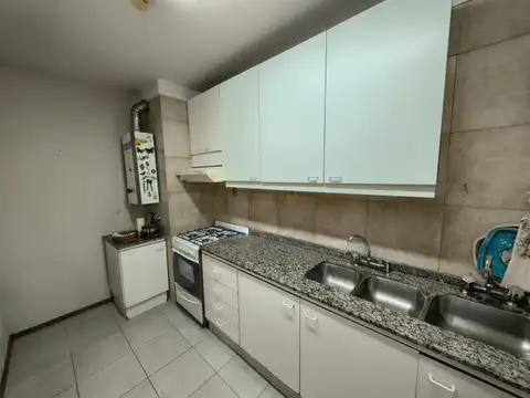 Departamento en Venta 30 años