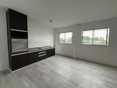 Departamento - Moreno