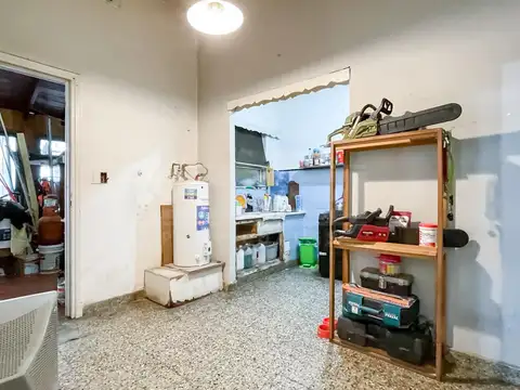 Cazadores de Coquimbo al 3100 esquina Pelliza