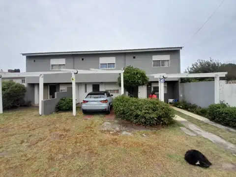 Casa en Venta 30 años