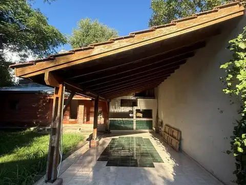 Consultar dirección