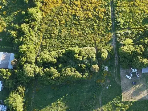 Terreno en Alquiler de 30000,0 m2