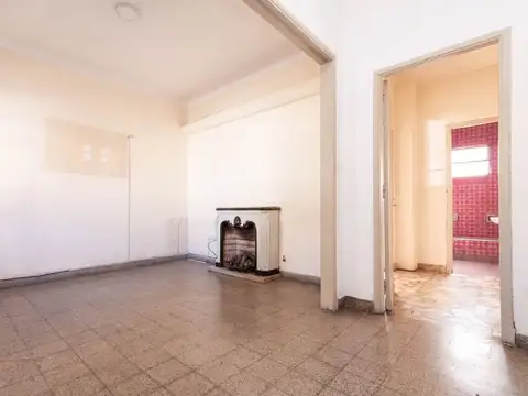 Casa en Venta 46 años