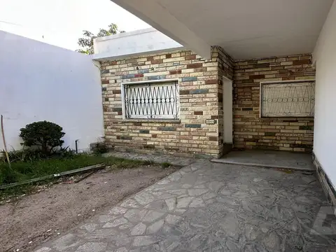 Casa en Alquiler en Ituzaingo, Partido de Ituzaingó