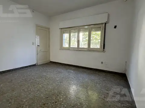 Posta de Pardo al 3200