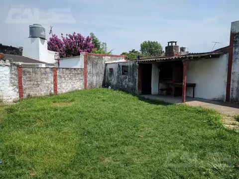 Casa en Alquiler al Norte
