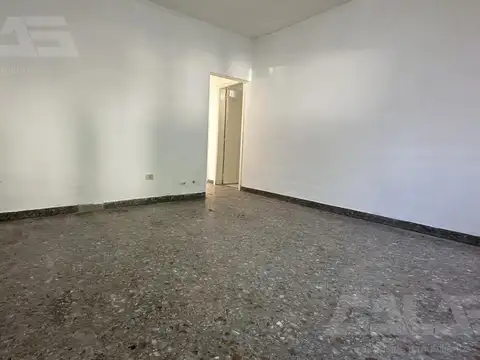 Casa en Alquiler de 2 dormitorios