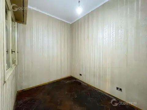 Departamento en Venta 50 años