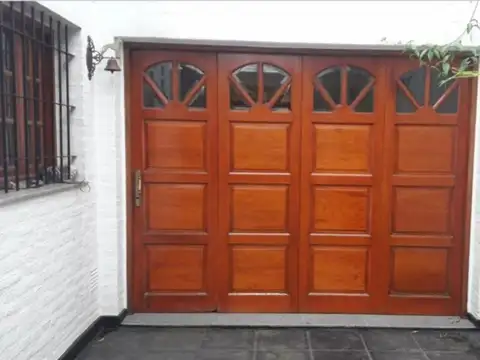 Casa en Venta al Sur