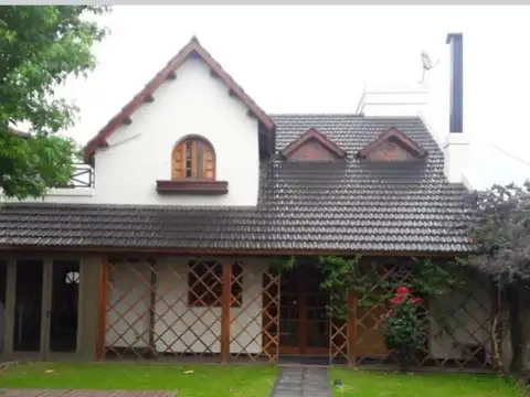 Pres. Juan Domingo Peron 200