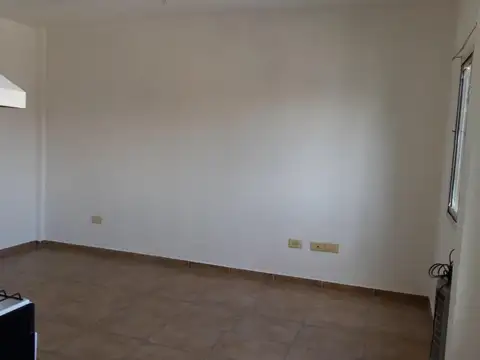 Departamento en Venta en Morón, USD 26.500