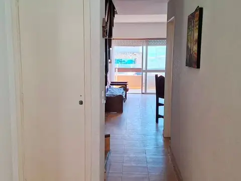 Departamento en Venta en Pinamar, USD 110.000