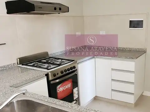 Departamento  en Venta en Liquidambar, Pilar, G.B.A. Zona Norte