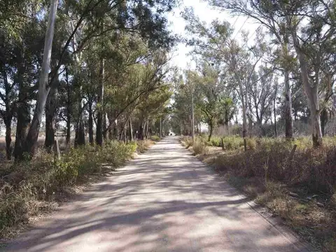Terreno en Venta de 117240,0 m2