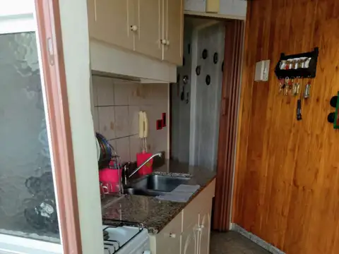 Departamento en Venta al Sureste