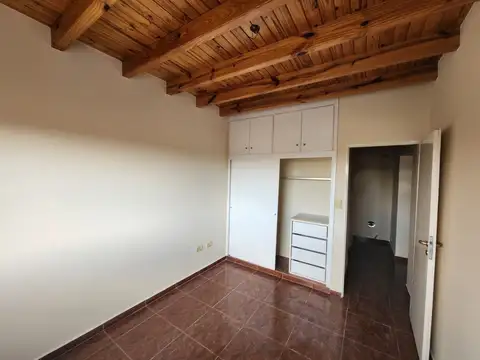 2 Dúplex en Venta calle Bufano, Gral. Gutiérrez