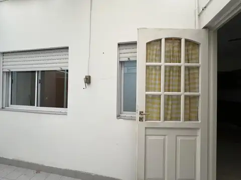 Departamento en Venta en Liniers, USD 75.000
