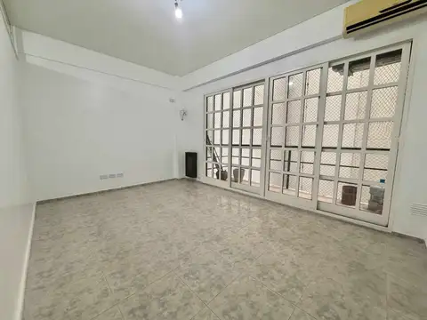 Departamento en Alquiler en Palermo, CABA