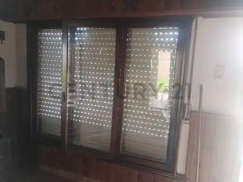 Casa en Venta en Mar Del Plata, USD 54.900