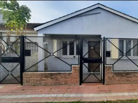 Venta de casa en General Rodriguez