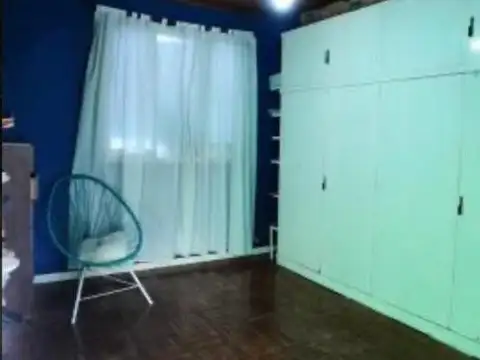 Venta de casa en General Rodriguez