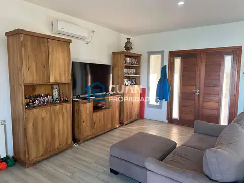 Casa en Venta en San Sebastian, USD 245.000