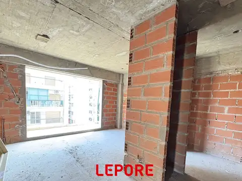 Departamento en Venta 1 año