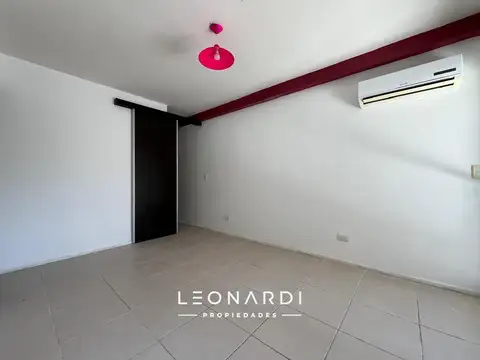 Departamento en Alquiler en Belen de Escobar, $ 610.000