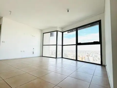 Departamento en Venta en General Paz, USD 79.000